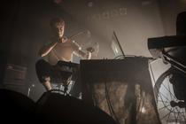dne_meetfactory_rozsypal007