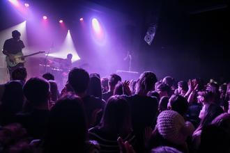 07_Son Lux