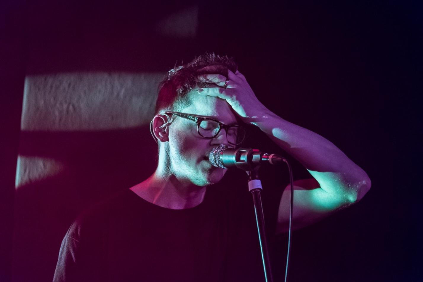 14_Son Lux