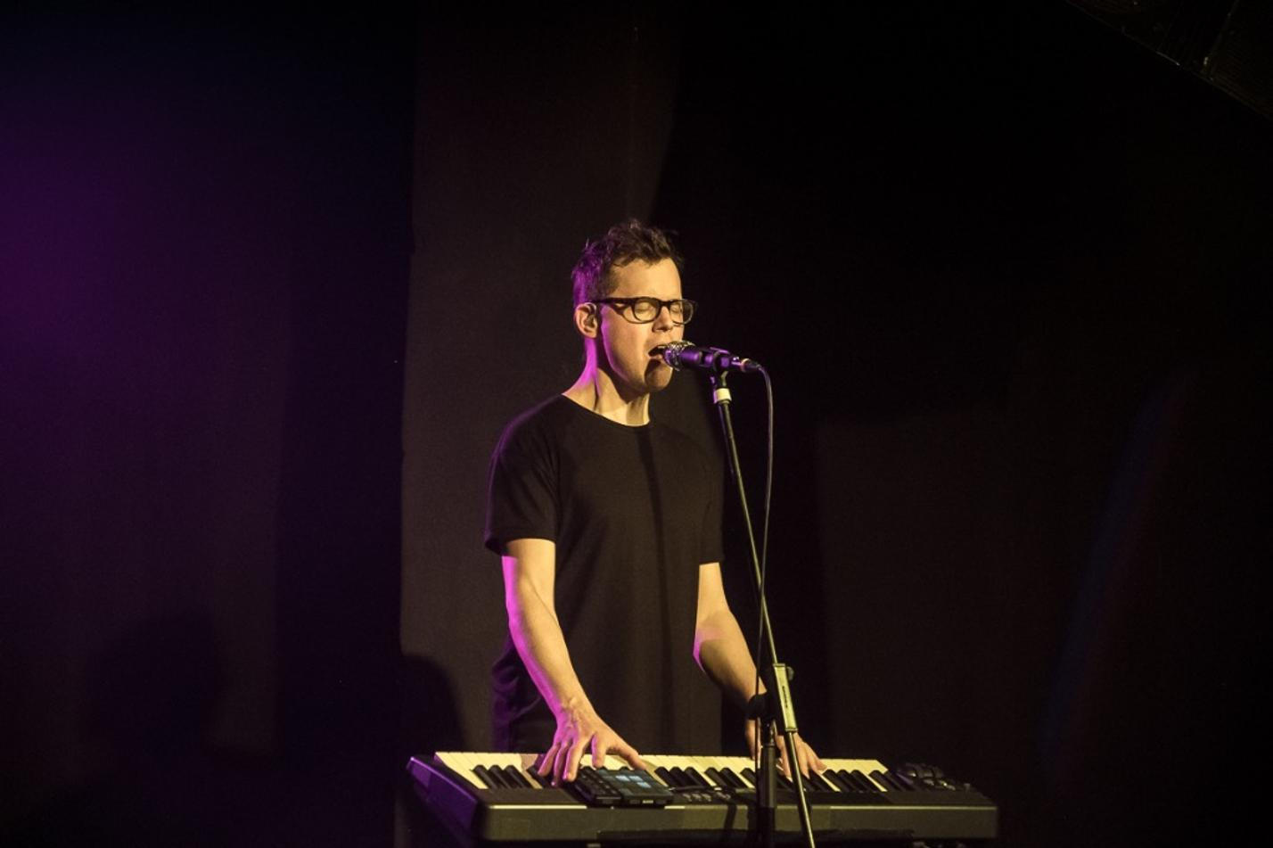 12_Son Lux