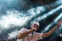 Metronome_Billy Barman-3