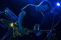 Life Of Agony 5