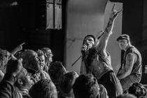 Life Of Agony 3