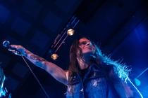 Life Of Agony 6