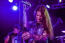 Life Of Agony 2