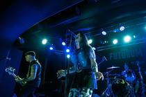 Life Of Agony10