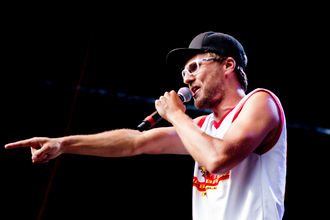 009RebelBabel