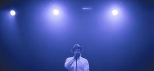 01_Alex Clare