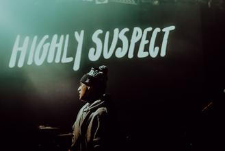 highly suspect3
