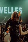 1welles6