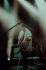 highly suspect5