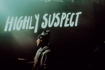 highly suspect3