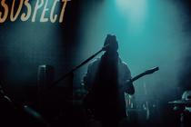 highly suspect1
