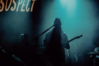 highly suspect1