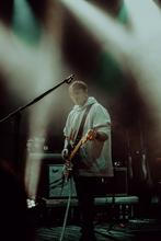 highly suspect5