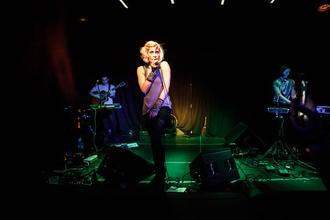 04-Dessa