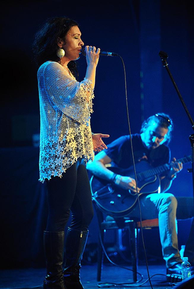 07BluesAlive2016_SilviaJosifska1