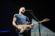 Sting 10 col-1