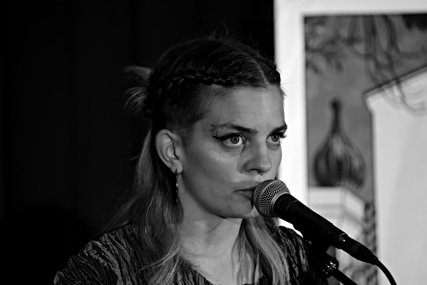 Kvietah