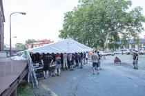 01_Chee_Chaak_08_06_2018_Provoz_Hlubina_Ostrava