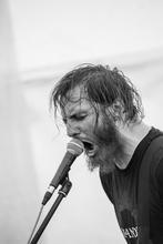 22_Chee_Chaak_08_06_2018_Provoz_Hlubina_Ostrava