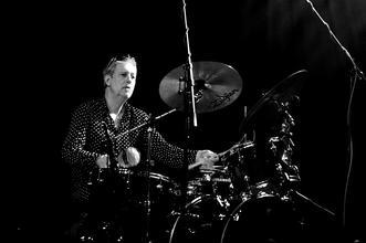 013TonyBuck