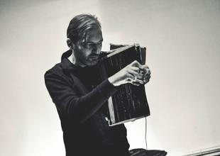 Lukasz Szalankiewicz 2