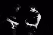 Glass Animals_10