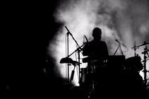 Glass Animals_11