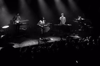 Glass Animals_6