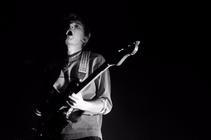 Glass Animals_7