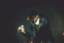 Cold Cave 02