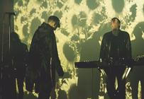 Cold Cave 03