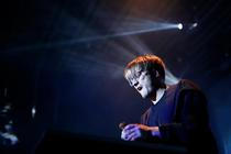 Francois_Svalis_06