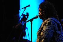 BluesAlive_SharrieWilliams7