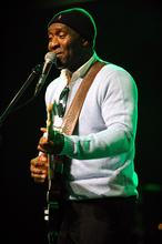BluesAlive_RolandTchakounte6