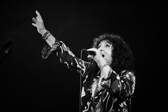 BluesAlive_MariaMaldaur5