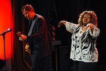 BluesAlive_SharrieWilliams6