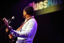BluesAlive_RolandTchakounte3