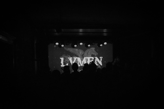 lvmen_08