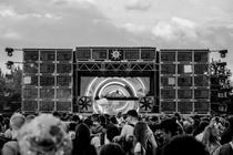 13_Melt! Festival