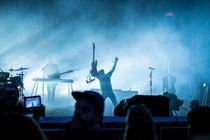 12_Glass Animals