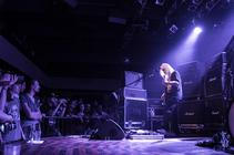 Dinosaur Jr (4)