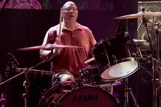 Dinosaur Jr (10)