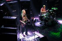 Dinosaur Jr (8)