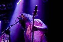 Dinosaur Jr (3)