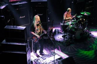 Dinosaur Jr (8)