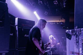 Dinosaur Jr (5)
