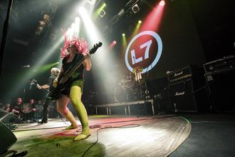 16-L7