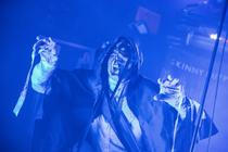 07_Skinny Puppy